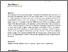 [thumbnail of OPEN ACCESS]