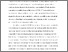 [thumbnail of Coman-Lilleker-Gregor-Risk&Covid-Conclusion.pdf]