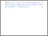 [thumbnail of Coman-Lilleker-Gregor-Risk&Covid-Introduction.pdf]
