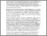 [thumbnail of BOOK REVIEW-New Perspectives on Negative Campaigning.pdf]