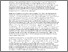 [thumbnail of Book Review - Kreiss & Karpf - DGLilleker.pdf]