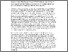 [thumbnail of Party Politics - Helene Johansen-book review.pdf]