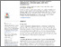 [thumbnail of OPEN ACCESS]