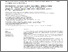 [thumbnail of OPEN ACCESS]