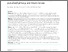 [thumbnail of s44247-026-00275-8.pdf]