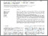 [thumbnail of OPEN ACCESS]