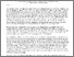 [thumbnail of HISC 2025 - Serdar Akar - Poster Summary.pdf]