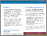 [thumbnail of Key Findings Waiting Well.pdf]