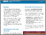 [thumbnail of Key Findings Waiting Well DOI.pdf]