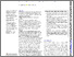 [thumbnail of e119311.full.pdf]