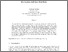 [thumbnail of ASeddon_AdventureInSpatialAudio_SAG.pdf]