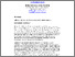 [thumbnail of Li, Wilkinson, Woodfall - Console Game Experiences in China.pdf]