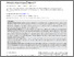 [thumbnail of Corporate Governance - 2026 - Elbardan - Climate Contracting and Carbon Performance  Does Climate Governance Matter.pdf]