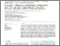 [thumbnail of OPEN ACCESS]