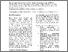 [thumbnail of Editorial Sierra Leone Journal of Biomedical Sciences.pdf]