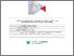[thumbnail of ER Accepted Version - Publisher's Proof.PDF]