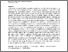 [thumbnail of Gbadamosi_et_al-2026-Higher_Education.pdf]