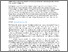 [thumbnail of 7146_IJSAP101 (1).pdf]