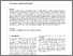[thumbnail of huang-cetinkaya-2026.pdf]