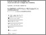 [thumbnail of OPEN ACCESS]