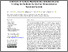[thumbnail of OPEN ACCESS]