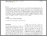 [thumbnail of OPEN ACCESS]