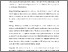 [thumbnail of Siraj_Tasos_final_draft_5 .pdf]