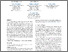 [thumbnail of 3744335.3749141.pdf]