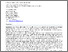 [thumbnail of OPEN ACCESS]