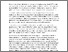 [thumbnail of CMY 26 - Ashley Woodfall - Children's PSM Needs a Home.pdf]