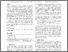 [thumbnail of OPEN ACCESS]