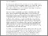 [thumbnail of India - V2-CS.pdf]