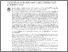 [thumbnail of Lambert et al., 2026.  Acta Palaeontologica Polonica.pdf]