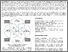 [thumbnail of Business Growth Briefing Paper.pdf]