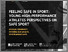 [thumbnail of Industry Report Feeling Safe in Sport_Final.pdf]