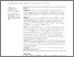 [thumbnail of Wasti et al Scoping review MCH Nepal.pdf]
