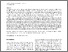 [thumbnail of s10198-026-01957-w.pdf]