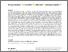 [thumbnail of zecchinato-et-al-2026-paramedics-management-of-people-experiencing-mental-health-issues-an-investigation-of-knowledge.pdf]