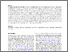 [thumbnail of OPEN ACCESS]