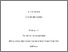 [thumbnail of Safe Sport for Youth Athletes_EGennings_2026.pdf]