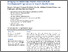 [thumbnail of 9.+24500+118-132.pdf]