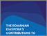 [thumbnail of The Romanian Diasporas Contributions to the British Economy and Society_Report.pdf]