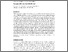 [thumbnail of 978-1-964867-86-1_2.pdf]