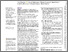 [thumbnail of Micobiome systematic review.pdf]