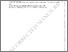 [thumbnail of eoag014.pdf]