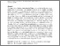 [thumbnail of OPEN ACCESS]