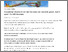 [thumbnail of Summer VAT Rate Cut.pdf]