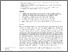 [thumbnail of materials-19-02856-v2.pdf]