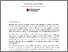 [thumbnail of Research-Economic-Modelling-Bournemouth-University.pdf]