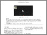 [thumbnail of VA_SCA2026_Poster.pdf]